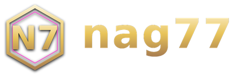 nag77 logo
