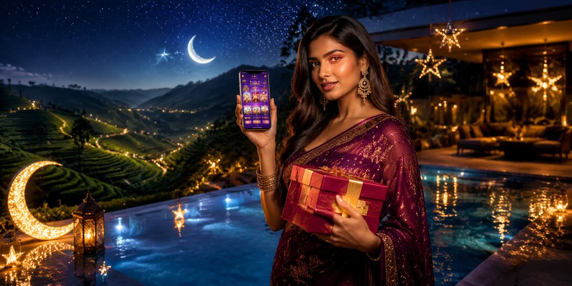 nag77 Table Progressive Caribbean — আমাদের লবিতে কী আছে