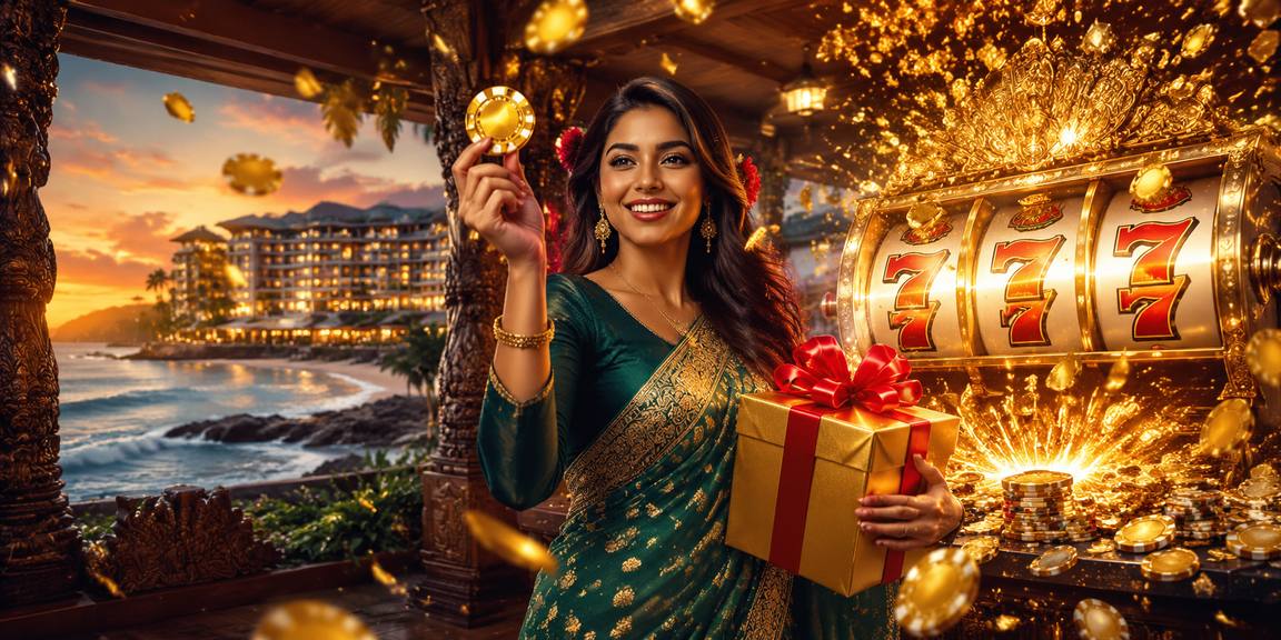 nag77 nag77 ব্যবহারের শর্ত ও নিয়মাবলী